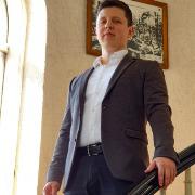 Profile photo of Asim Džindo